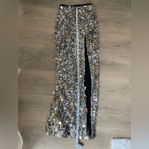 Abyss by Abby Solonge Set - Picture 13 of 16